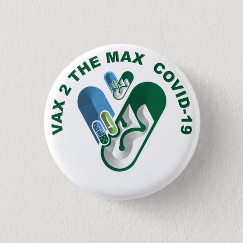 VAX 2 THE MAX BUTTON