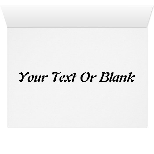 Vayeira - Lot's Wife (Inside Horizontal (Bottom))