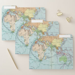 Vazhneishie Inostrannye Krugosvetnye Zkspeditsii File Folder