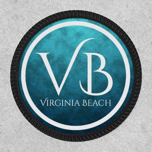 VB Virginia Beach VA Patch