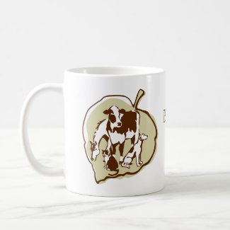 VBMA mug