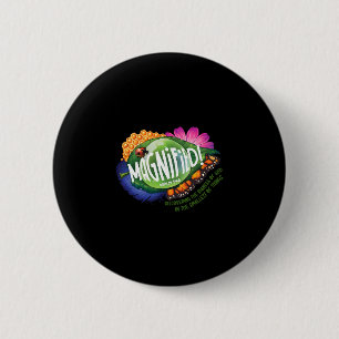 Vbs 2025 Magnified Smallest Insects Adventure Chri Button