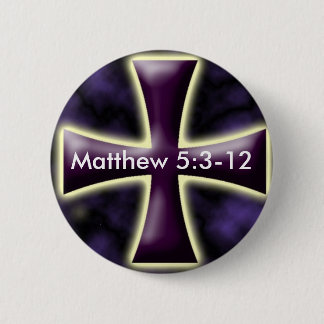 VBS @ AELC PINBACK BUTTON