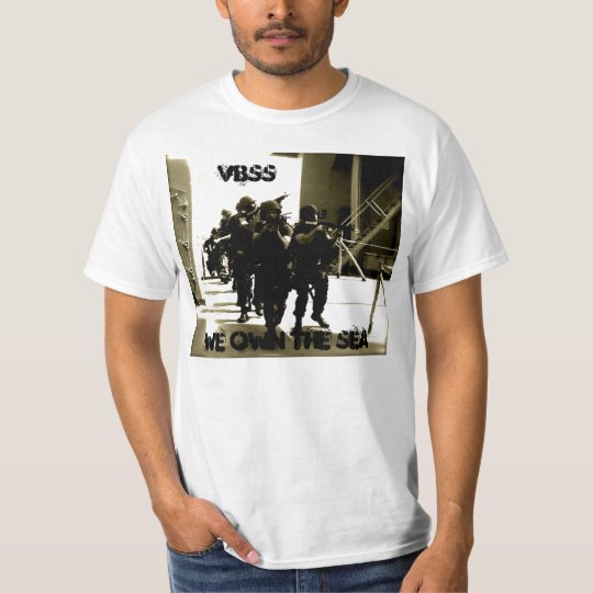 vbss shirt