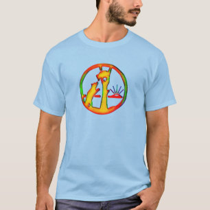 VBYC T-Shirt