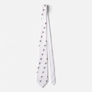 VC Neck tie