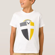 VCA Kids T-Shirt