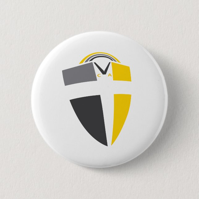 vca logo 2000x2000 button (Front)