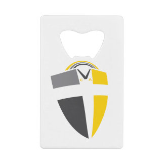 vca logo 2000x2000 credit card bottle opener