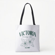 VCC Logo by Haley - Green