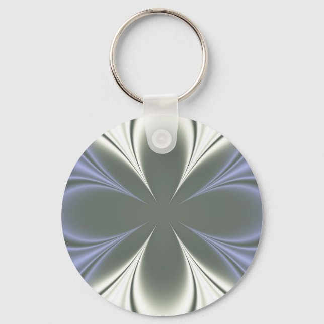 Vchira172 Keychain (Front)