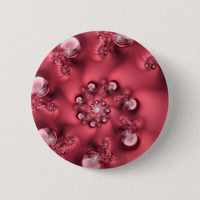Vchira513 Pinback Button (Front)