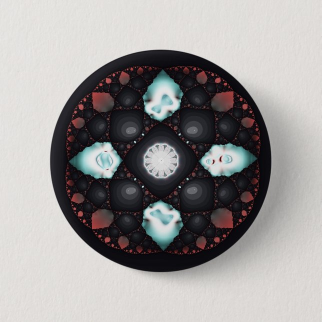 Vchira873 Button (Front)