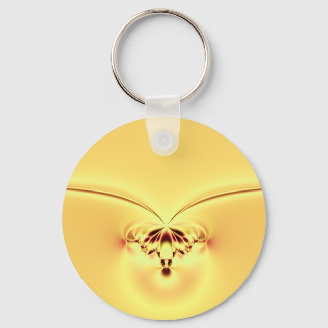Vchira_1448 Keychain (Front)