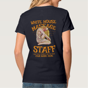 VD STD Education Afford Student Loans Cost Price t T-Shirt