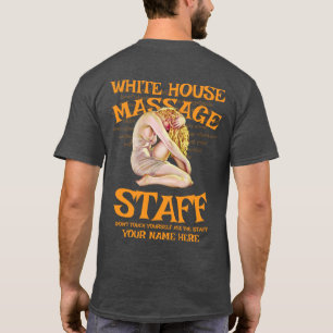 VD STD GOD GUNS MONEY JESUS GOD MAGA MAHA USA FLAG T-Shirt