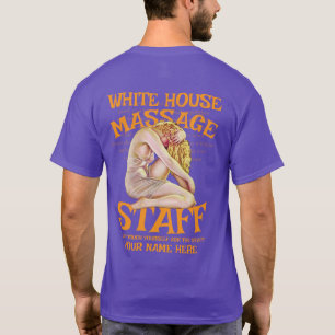 VD STD HEALTH CARE HEALTHCARE MEDICARE PREMIUM T-Shirt
