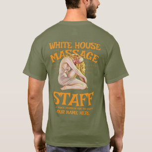 VD STD Norovirus Buffet Diet Weight Loss WH TEE X