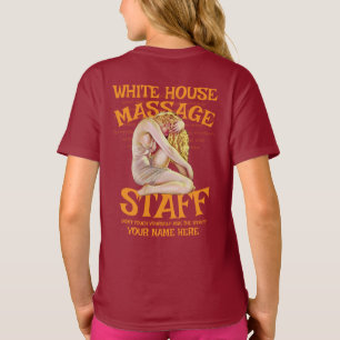 VD STD PRICE COST RISE AFFORD INFLATION HOME LOAN T-Shirt