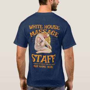 VD STD PRICE COST RISE AFFORD INFLATION HOME LOAN T-Shirt