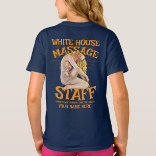 VD STD Tape Worm Diet Fat Gross People CDC TEE X S