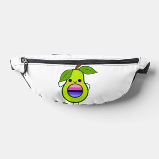 vdshxfkjfthg fanny pack