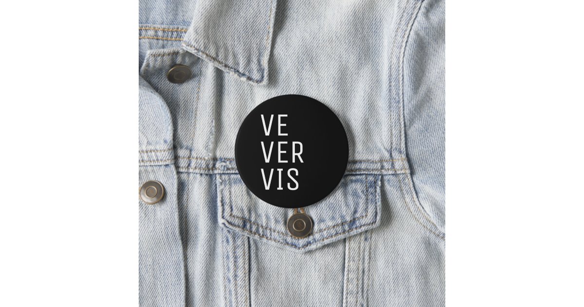 WHAT IS VE VER VIS visual data 2