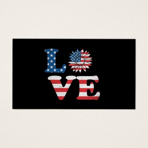 Vector 4th july american independence day 