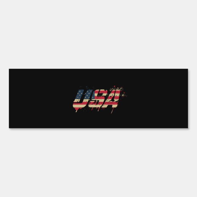 Vector betty boop cowboys sign (Front)