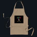 Vector grandma of the birthday unicorn t shirt des<br><div class="desc">Vector grandma of the birthday unicorn t shirt design</div>