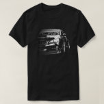 Vector Image Subaru Impreza Wrx Sti T-Shirt Vector Image Subaru Impreza Wrx Sti T-Shirt