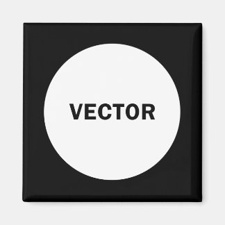 vector magnet