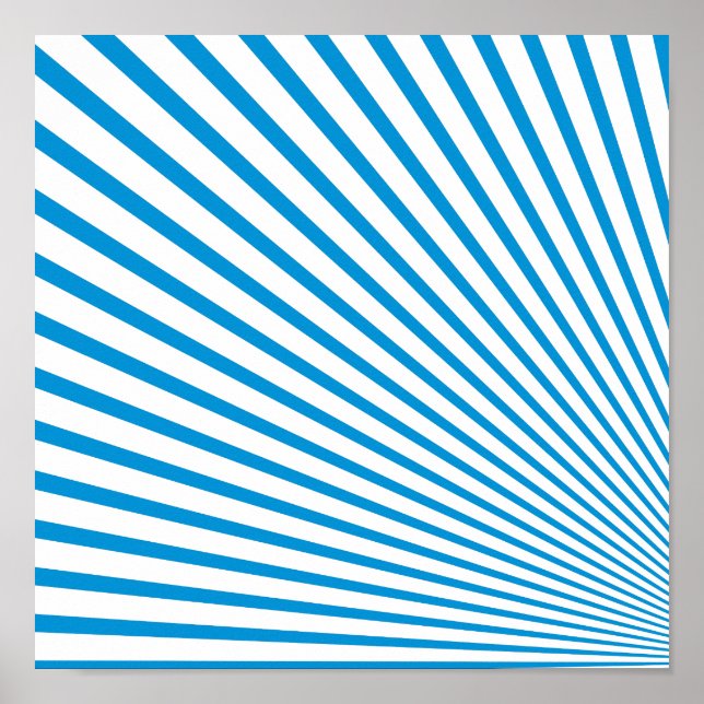 vector_sunbeam_backg2 poster (Front)