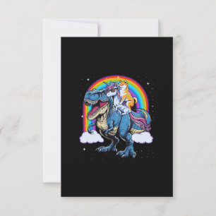Vector veteran navy corpsman design thank you card