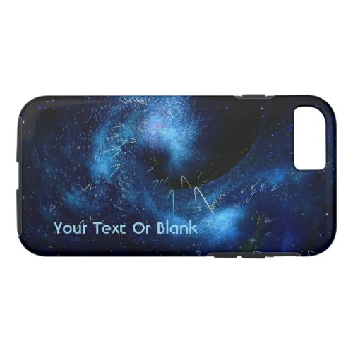 Vectors iPhone 87 Case