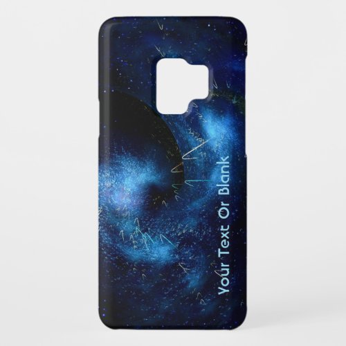 Vectors Case_Mate Samsung Galaxy S9 Case