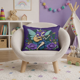 Ved ava accent pillow