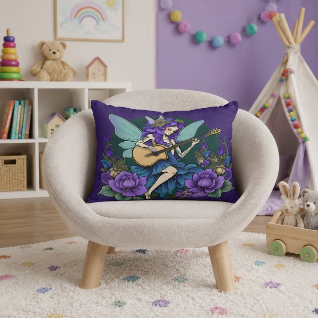 Ved ava accent pillow (Ved ava accent pillow
)