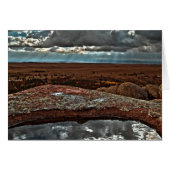 Vedauwoo (Front Horizontal)