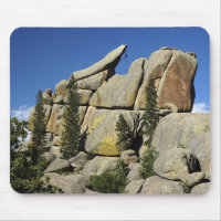 Vedawoo Mousepad