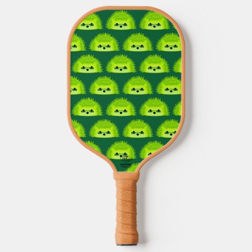 Vedgy Broccoli Blades Pickleball Paddle