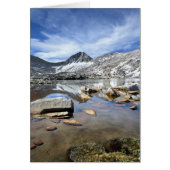 Vee Lake - Sierra (Front)