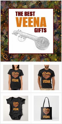 Veena Gifts