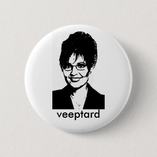 veeptard, veeptard button