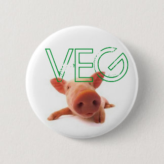 VEG Pin