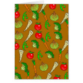 Veg Wallpaper (Front)