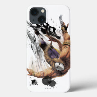 Vega iPhone 13 Case