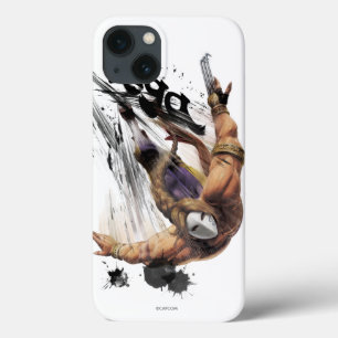 Vega iPhone 13 Case