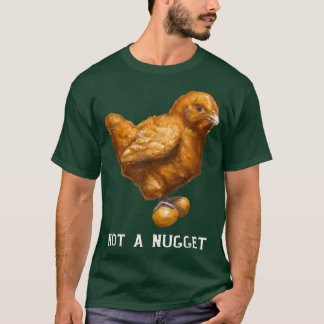 Vegan and Vegetarian Plant Based Veggie Lover - No T-Shirt