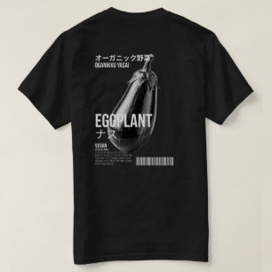 VEGAN COLLECTION T-Shirt